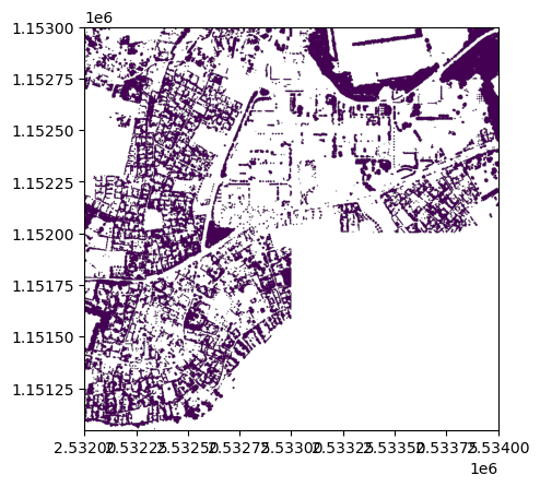 _images/overview_17_1.png